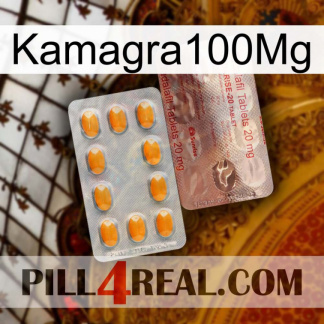Kamagra100Mg new13